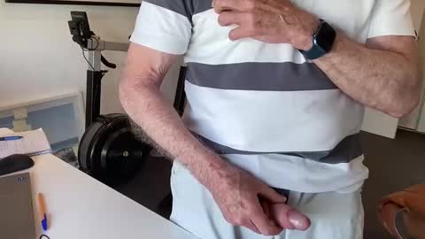 puffiest online show from December 20, 2024, 1:47 am