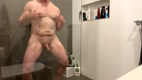 puffiest online show from December 23, 2024, 6:33 am