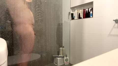 puffiest online show from January 3, 2025, 10:51 pm