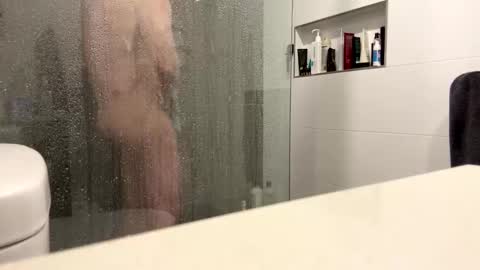 puffiest online show from January 16, 2025, 10:12 pm