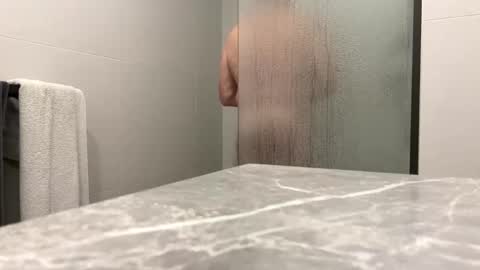 puffiest online show from September 21, 2025, 11:06 pm