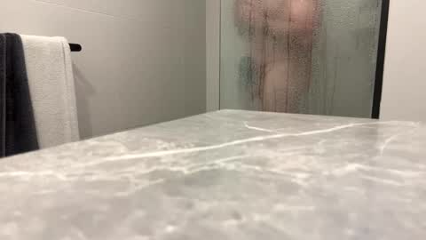 puffiest online show from September 22, 2025, 8:55 pm