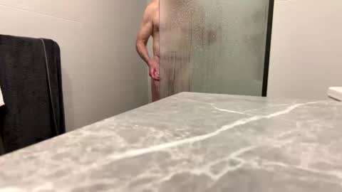 puffiest online show from November 11, 2025, 8:14 am