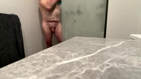 puffiest online show from November 13, 2025, 8:24 am