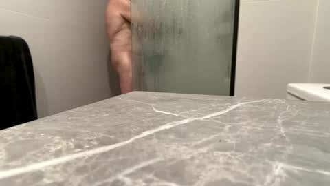 puffiest online show from November 15, 2025, 7:27 am