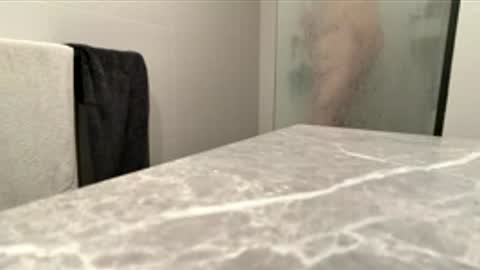 puffiest online show from December 2, 2025, 7:47 am