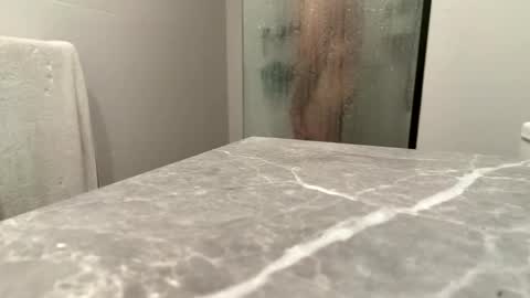 puffiest online show from December 21, 2025, 8:54 am