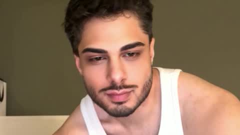 Snapshot of puffishere chatting on March 31, 2026, 12:12 am puffishere online show from March 31, 2026, 12:12 am