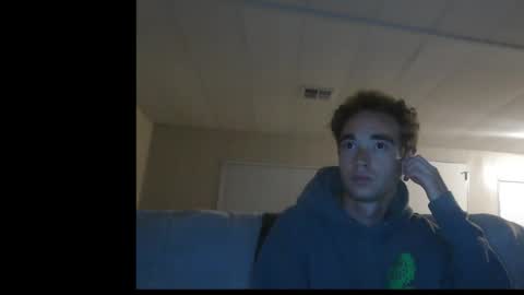 pufftropica online show from November 23, 2025, 7:41 am