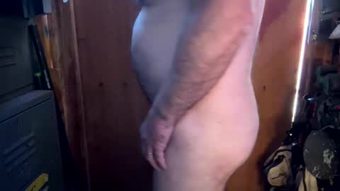 Snapshot of puffynipples1962 chatting on February 22, 2026, 9:24 pm puffynipples1962 online show from February 22, 2026, 9:24 pm