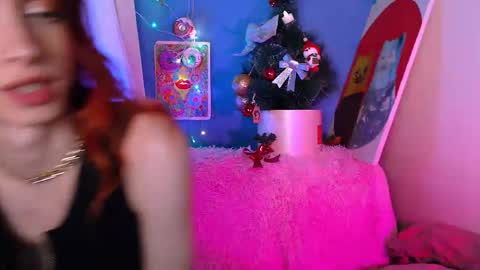 EsteticHouse online show from December 15, 2025, 4:11 pm