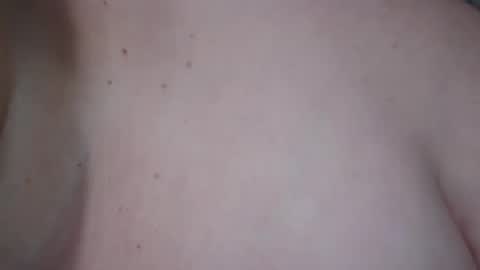 Snapshot of pugglelover chatting on January 17, 2025, 11:18 pm Puggie - online show from January 17, 2025, 11:18 pm