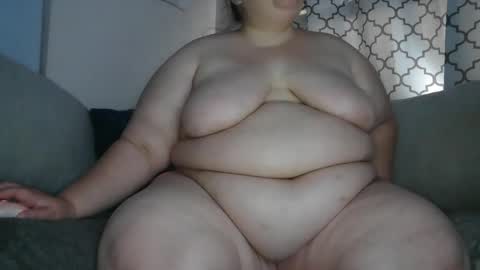 Snapshot of pugglelover chatting on February 7, 2025, 11:34 pm Puggie - online show from February 7, 2025, 11:34 pm