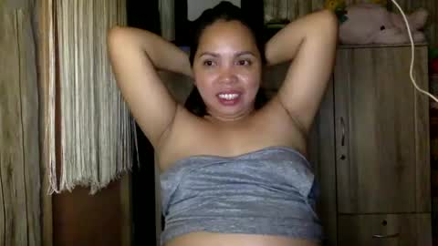 Maru online show from December 4, 2024, 6:39 pm