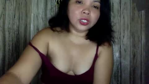 Maru online show from December 9, 2024, 4:15 pm