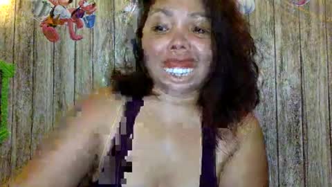 Maru online show from January 12, 2025, 5:34 am