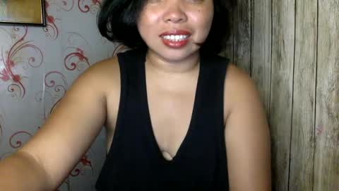 Maru online show from January 28, 2025, 5:03 pm