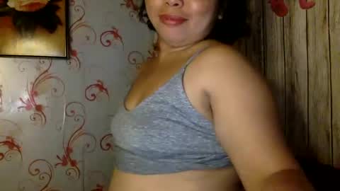 Maru online show from February 2, 2025, 5:48 pm