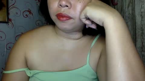 Maru online show from February 5, 2025, 6:15 pm