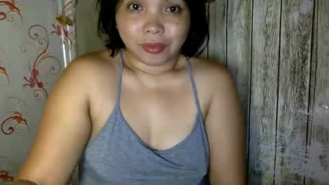 Maru online show from March 2, 2025, 3:05 pm