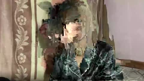 puki_hot online show from May 22, 2026, 12:00 pm