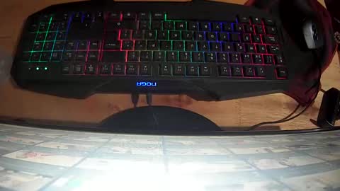 Snapshot of puky_mza chatting on December 18, 2024, 3:26 am puky_mza online show from December 18, 2024, 3:26 am