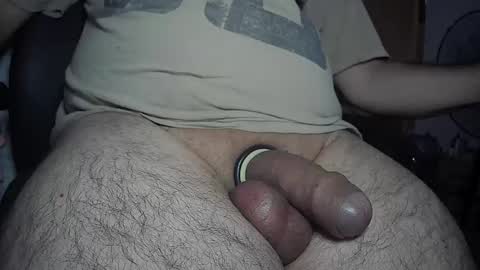 Snapshot of puky_mza chatting on January 14, 2025, 4:25 am puky_mza online show from January 14, 2025, 4:25 am