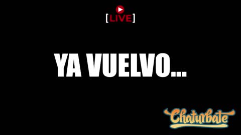 Snapshot of puky_mza chatting on January 24, 2025, 2:07 am puky_mza online show from January 24, 2025, 2:07 am