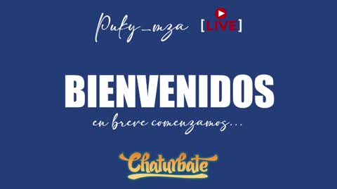 Snapshot of puky_mza chatting on March 10, 2025, 12:48 pm puky_mza online show from March 10, 2025, 12:48 pm