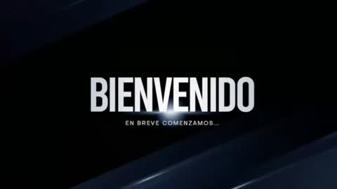 Snapshot of puky_mza chatting on November 17, 2025, 3:12 am puky_mza online show from November 17, 2025, 3:12 am