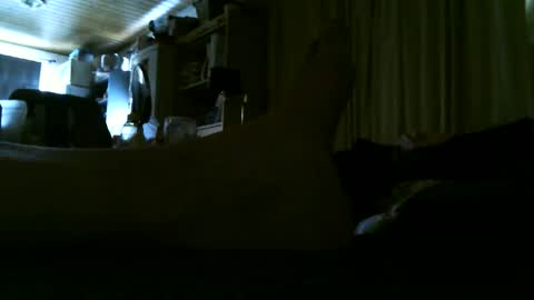 pulevenn online show from March 1, 2026, 2:52 pm