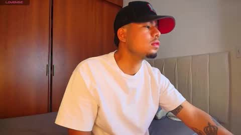 pull_bershh online show from March 13, 2026, 5:58 am