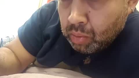 Snapshot of pulpdiction2 chatting on December 15, 2024, 11:23 am Pulp online show from December 15, 2024, 11:23 am