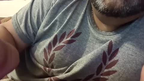 Snapshot of pulpdiction2 chatting on December 20, 2024, 9:28 pm Pulp online show from December 20, 2024, 9:28 pm