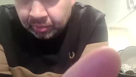 Snapshot of pulpdiction2 chatting on January 10, 2025, 9:02 am Pulp online show from January 10, 2025, 9:02 am