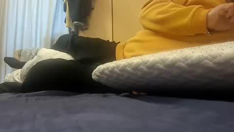 Snapshot of pulpdiction2 chatting on January 14, 2025, 9:02 am Pulp online show from January 14, 2025, 9:02 am