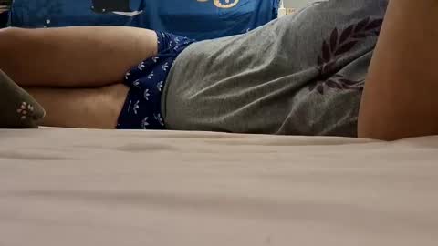 Snapshot of pulpdiction2 chatting on January 30, 2025, 5:06 pm Pulp online show from January 30, 2025, 5:06 pm