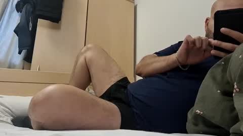 Snapshot of pulpdiction2 chatting on February 4, 2025, 8:56 am Pulp online show from February 4, 2025, 8:56 am