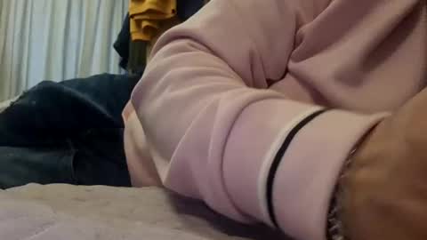 Snapshot of pulpdiction2 chatting on February 19, 2025, 4:33 pm Pulp online show from February 19, 2025, 4:33 pm