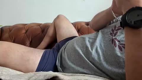 Snapshot of pulpdiction2 chatting on October 7, 2025, 8:55 am Pulp online show from October 7, 2025, 8:55 am