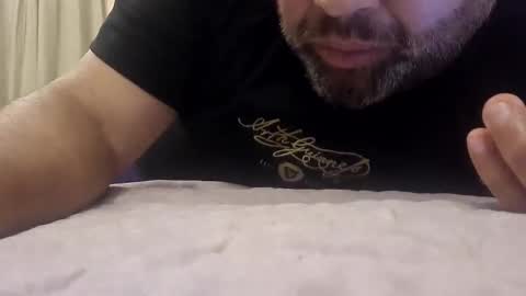 Snapshot of pulpdiction2 chatting on November 14, 2025, 4:28 pm Pulp online show from November 14, 2025, 4:28 pm