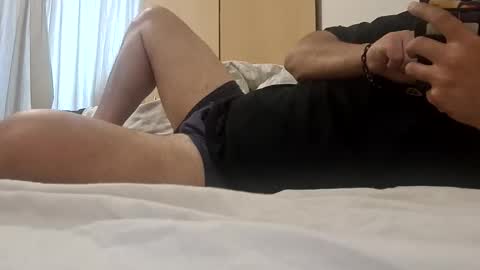 Snapshot of pulpdiction2 chatting on November 16, 2025, 2:11 pm Pulp online show from November 16, 2025, 2:11 pm