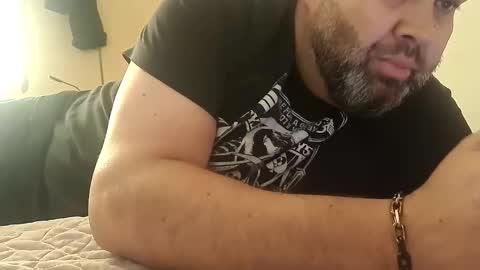 Snapshot of pulpdiction2 chatting on November 23, 2025, 3:01 pm Pulp online show from November 23, 2025, 3:01 pm