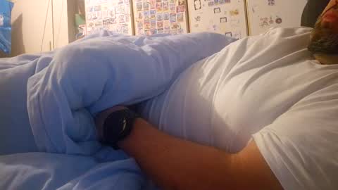 Snapshot of pulpdiction2 chatting on November 27, 2025, 4:58 am Pulp online show from November 27, 2025, 4:58 am