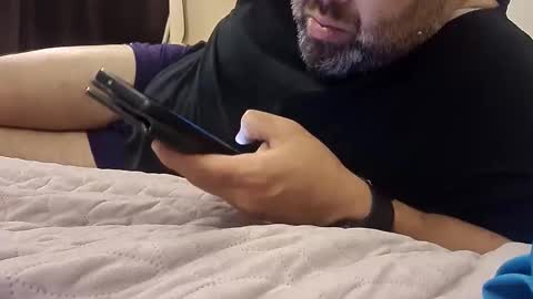 Snapshot of pulpdiction2 chatting on November 28, 2025, 5:37 pm Pulp online show from November 28, 2025, 5:37 pm