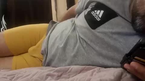 Snapshot of pulpdiction2 chatting on December 2, 2025, 4:35 pm Pulp online show from December 2, 2025, 4:35 pm