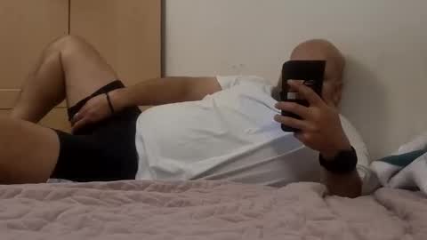 Snapshot of pulpdiction2 chatting on December 5, 2025, 5:20 pm Pulp online show from December 5, 2025, 5:20 pm