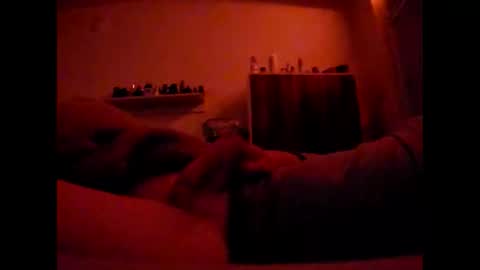 puls920 online show from October 8, 2025, 10:18 pm