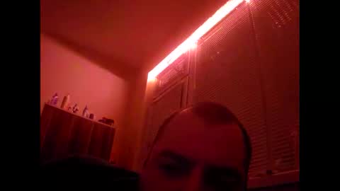 puls920 online show from October 12, 2025, 7:24 pm