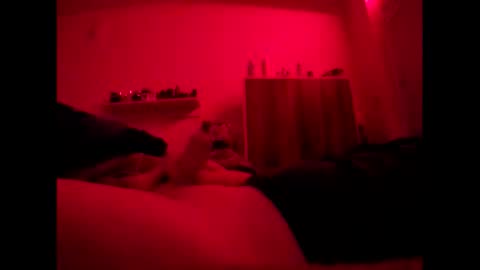 puls920 online show from October 13, 2025, 7:58 pm